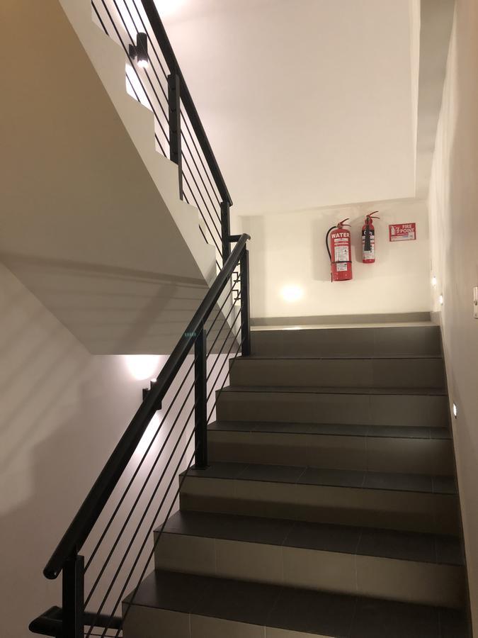 Amaya Rest Galle Εξωτερικό φωτογραφία