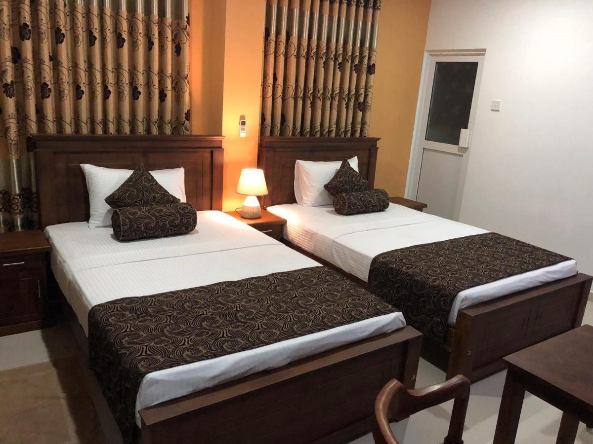 Amaya Rest Galle Δωμάτιο φωτογραφία