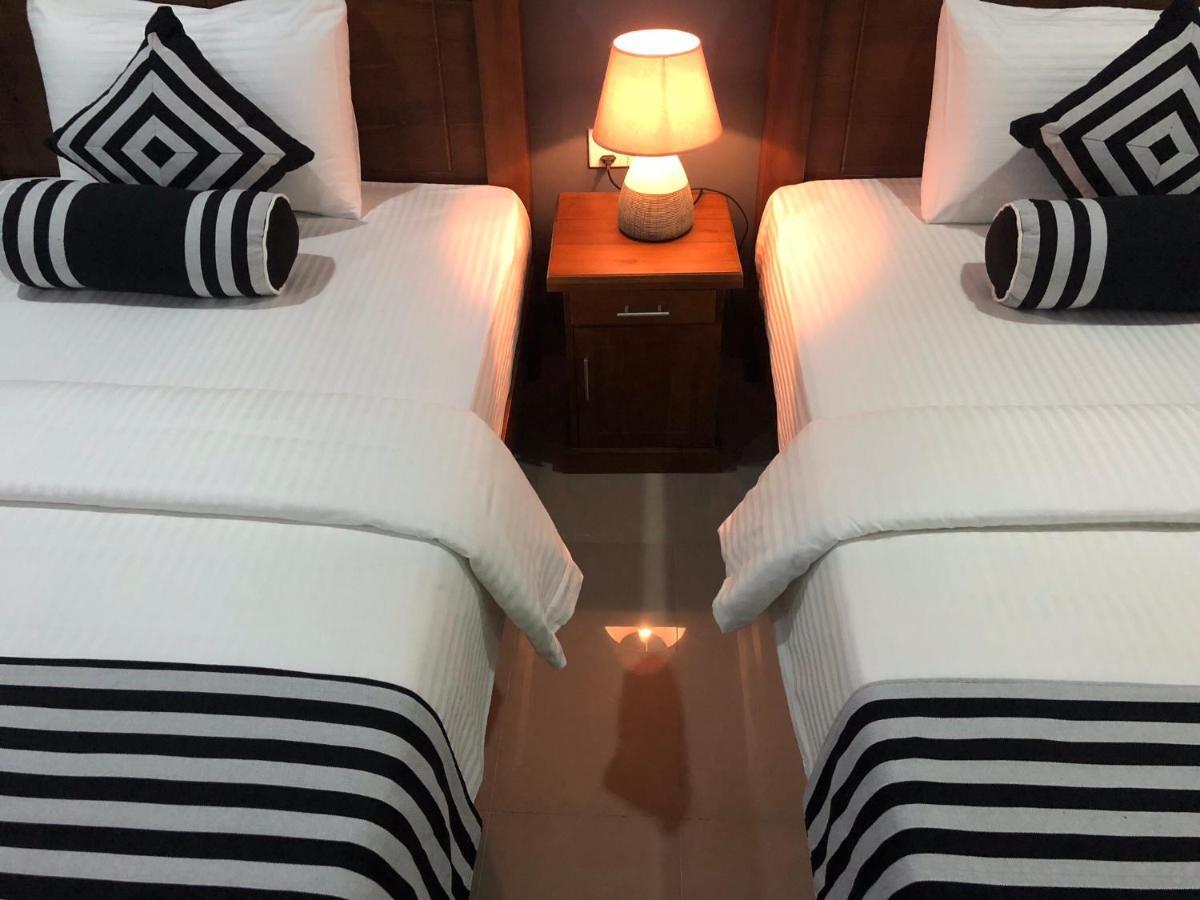 Amaya Rest Galle Δωμάτιο φωτογραφία